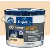 Image de RIPOLIN PROTECTION EXTREME FACADE TON PIERRE Mat 10 L