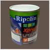 Image de RIPOLIN Lasure XPro3 12ans Brun noir 25 L
