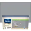 Image de Ripolin esprit deco multi supports galet satin 2,5l
