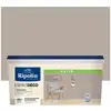 Image de Ripolin peinture murale pour toutes pieces - poivre du sichuan satin - 2,5 l