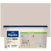 Image de Ripolin esprit deco multi supports café au lait satin 2,5l
