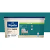 Image de RIPOLIN ESPRIT DECO MULTI SUPPORTS BLEU POP satin 25L