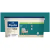 Image de Ripolin esprit deco multi supports bleu pop satin 2,5l