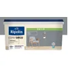 Image de Peinture Murale Toutes Pièces - Satin - 25L - Gris Zinc - Ripolin