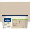 Image de Ripolin esprit deco multi supports lin satin 2,5l