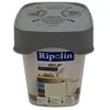 Image de Peinture de Rénovation - RIPOLIN - Sepia Satin - 075L - Intérieur - Aspect Satiné