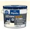 Image de Ripolin peinture façade ton meuliere 10l