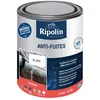 Image de Revêtement détanchéité - RIPOLIN - 075L - Blanc - Anti-fuites - Réparation durgence