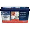 Image de Anti-infiltrations multi-supports - ripolin - 397642 - invisible - 2 l
