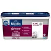 Image de Peinture Extrême murs et plafonds - Blanc velours - RIPOLIN - 25 L