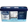 Image de Peinture étanchéité anti-humidité satin blanc 25L Ripolin