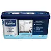 Image de Peinture étanchéité anti-humidité satin blanc 2,5l ripolin