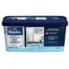 Image de Ripolin peinture anti-humidite 2,5l
