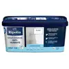 Image de Sous couche anti-humidité mat blanc 2,5l ripolin