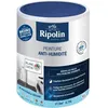 Image de Peinture anti-humidité RIPOLIN - Blanc - Satiné - 075l