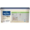 Image de RIPOLIN ESPRIT DECO GRIS LOME SATIN 2.5L