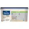 Image de Ripolin esprit deco gris lome satin 2.5l
