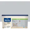 Image de RIPOLIN ESPRIT DECO GR TELESCO SATIN 2.5L
