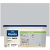 Image de Ripolin esprit deco gr telesco satin 2.5l