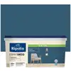 Image de Ripolin esprit deco sat ble madura satin 2.5l