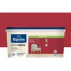 Image de RIPOLIN - ESPRIT DECO RGE PROFOND - SATIN - 2.5L