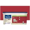 Image de Ripolin - esprit deco rge profond - satin - 2.5l