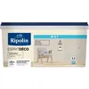 Image de RIPOLIN ESPRIT DECO BEIG GLAIS MAT 2.5L