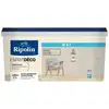 Image de Ripolin esprit deco beig glais mat 2.5l