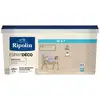 Image de Ripolin esprit deco lin mat 2.5l