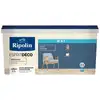 Image de Ripolin peinture esprit deco multi-supports 2,5l