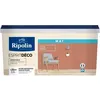 Image de RIPOLIN Peinture esprit deco multi-supports 25l