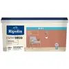 Image de Ripolin peinture esprit deco multi-supports 2,5l