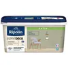 Image de Peinture esprit deco multi-supports - RIPOLIN - 445877 - Vert gaspesie - Satin - 25 L
