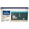 Image de RIPOLIN Peinture Couleur Mat Ultra Couvrante - Vert Armerie