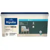 Image de Ripolin peinture couleur mat ultra couvrante - vert armerie
