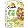 Image de Levure de bière 150 g Gerblé
