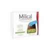 Image de Milical Barres Minceur Hyperprotéinées Pistache 6 Unités