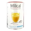 Image de Milical Hyperprotéiné Crème Vanille Format Eco 12 repas