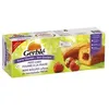 Image de Gerblé Sans Gluten Cake Fourré Fraise 210g