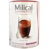 Image de Milical Milk-shake nutritionnel chocolat 12 portions