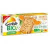 Image de Gerblé Bio Orange Graines de Chia 132g
