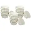 Image de Lot De 225 Moules À Muffins En Papier 5 Cm Zenker Smart Pastry