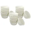 Image de Lot de 300 moules à muffins en papier 7 cm Zenker Smart Pastry