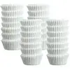 Image de Lot De 480 Mini Moules À Muffins En Papier 3 Cm Zenker Smart Pastry