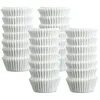 Image de Lot de 480 mini moules à muffins en papier 3 cm Zenker Smart Pastry