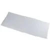 Image de Filtre pour hotte anti-graisse Fackelmann Accessoires pour hotte et friture ref. 0802250