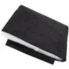 Image de Filtre Hotte Toutes Marques Combifiltre + Charbon - Indicateur De Saturation 57 X 47