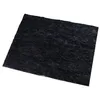 Image de Filtre pour hotte lin naturel combiné charbon actif Fackelmann Accessoires pour hotte et friture ref. 0807450