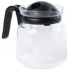 Image de Théière Micro-ondable D'un Litre Fackelmann