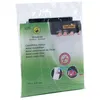 Image de Filtre aspirateur universel au charbon TopFilter ref. 51996